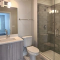 4 bedrooms apartment for rent in Boystown - North Side, Chicago