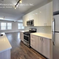 4 bedrooms apartment for rent in Boystown - North Side, Chicago