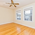 2 bedrooms apartment for rent in Boystown - North Side, Chicago