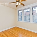 2 bedrooms apartment for rent in Boystown - North Side, Chicago