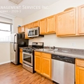 2 bedrooms apartment for rent in Boystown - North Side, Chicago