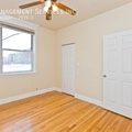 2 bedrooms apartment for rent in Boystown - North Side, Chicago
