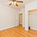2 bedrooms apartment for rent in Boystown - North Side, Chicago