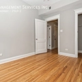2 bedrooms apartment for rent in Boystown - North Side, Chicago