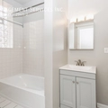 2 bedrooms apartment for rent in Boystown - North Side, Chicago