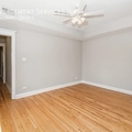 2 bedrooms apartment for rent in Boystown - North Side, Chicago