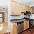 2 bedrooms apartment for rent in Boystown - North Side, Chicago