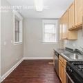 2 bedrooms apartment for rent in Boystown - North Side, Chicago