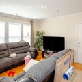2 bedrooms apartment for rent in West Ridge - Far North Side, Chicago