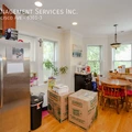 2 bedrooms apartment for rent in West Ridge - Far North Side, Chicago