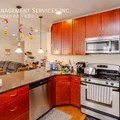 2 bedrooms apartment for rent in West Ridge - Far North Side, Chicago