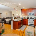 2 bedrooms apartment for rent in West Ridge - Far North Side, Chicago