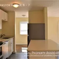 1 bedroom apartment for rent in Fremont - North Seattle, Seattle