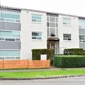 1 bedroom apartment for rent in Fremont - North Seattle, Seattle