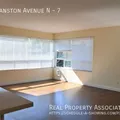1 bedroom apartment for rent in Fremont - North Seattle, Seattle