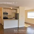 1 bedroom apartment for rent in Fremont - North Seattle, Seattle