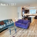 4 bedrooms apartment for rent in San Ysidro - South SD, San Diego