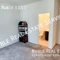 4 bedrooms apartment for rent in San Ysidro - South SD, San Diego