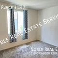 4 bedrooms apartment for rent in San Ysidro - South SD, San Diego