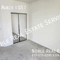 4 bedrooms apartment for rent in San Ysidro - South SD, San Diego