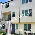 4 bedrooms apartment for rent in San Ysidro - South SD, San Diego