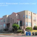 2 bedrooms apartment for rent in Mid City - Central Los Angeles, Los Angeles