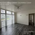 2 bedrooms apartment for rent in Mid City - Central Los Angeles, Los Angeles