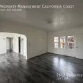 2 bedrooms apartment for rent in Mid City - Central Los Angeles, Los Angeles
