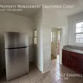 2 bedrooms apartment for rent in Mid City - Central Los Angeles, Los Angeles