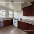2 bedrooms apartment for rent in Mid City - Central Los Angeles, Los Angeles