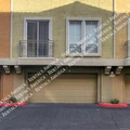 3 bedrooms apartment for rent in Desert View - Phoenix, Phoenix