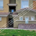3 bedrooms apartment for rent in Desert View - Phoenix, Phoenix