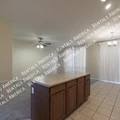 3 bedrooms apartment for rent in Desert View - Phoenix, Phoenix