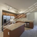 3 bedrooms apartment for rent in Desert View - Phoenix, Phoenix