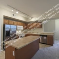 3 bedrooms apartment for rent in Desert View - Phoenix, Phoenix