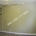 1 bedroom apartment for rent in Central Boise - Boise, Boise