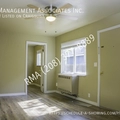 1 bedroom apartment for rent in Central Boise - Boise, Boise