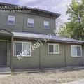 1 bedroom apartment for rent in Central Boise - Boise, Boise