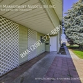 2 bedrooms apartment for rent in West Boise - Boise, Boise