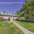 2 bedrooms apartment for rent in West Boise - Boise, Boise