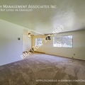 2 bedrooms apartment for rent in West Boise - Boise, Boise