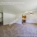 2 bedrooms apartment for rent in West Boise - Boise, Boise