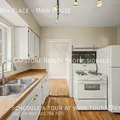 2 bedrooms apartment for rent in Biltmore Area - Phoenix, Phoenix