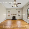 2 bedrooms apartment for rent in Biltmore Area - Phoenix, Phoenix