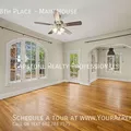 2 bedrooms apartment for rent in Biltmore Area - Phoenix, Phoenix