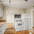 2 bedrooms apartment for rent in Biltmore Area - Phoenix, Phoenix