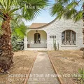 2 bedrooms apartment for rent in Biltmore Area - Phoenix, Phoenix