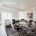 4 bedrooms apartment for rent in Poplar Grove - West Valley, Salt Lake City