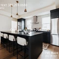 4 bedrooms apartment for rent in Poplar Grove - West Valley, Salt Lake City