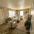 2 bedrooms apartment for rent in Marlborough - KCMO, Kansas City